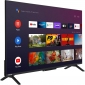Телевізор Toshiba 43QA2363DG - фото 5 - інтернет-магазин електроніки та побутової техніки TTT