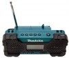 Радиоприемник Makita MR051 - фото 2 - интернет-магазин электроники и бытовой техники TTT