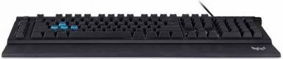 Клавиатура Acer Predator Aethon 500 (NP.KBD1A.01Q) - фото 3 - интернет-магазин электроники и бытовой техники TTT