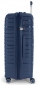 Чемодан Gabol Kiba (M) (122046-003) Blue - фото 6 - интернет-магазин электроники и бытовой техники TTT