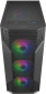 Корпус Cougar MX110 RGB - фото 3 - интернет-магазин электроники и бытовой техники TTT