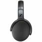 Наушники Sennheiser HD 4.40 BT Black (506782) - фото 2 - интернет-магазин электроники и бытовой техники TTT