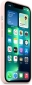 Панель Apple MagSafe Silicone Case для Apple iPhone 13 Pro (MM2H3ZE/A) Chalk Pink - фото 3 - інтернет-магазин електроніки та побутової техніки TTT
