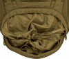 Рюкзак тактический Highlander Eagle 3 Backpack 40L (TT194-CT) Coyote Tan - фото 6 - интернет-магазин электроники и бытовой техники TTT