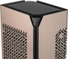 Корпус Cooler Master NCORE 100 MAX Bronze Edition (NR100-ZNNN85-SL0) - фото 8 - інтернет-магазин електроніки та побутової техніки TTT