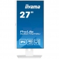 Монітор Iiyama ProLite XUB2792HSU-W6 - фото 6 - інтернет-магазин електроніки та побутової техніки TTT