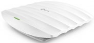 Точка доступу TP-Link EAP245-5-PACK - фото 2 - інтернет-магазин електроніки та побутової техніки TTT