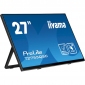 Монітор IIYAMA ProLite T2755QSC-B1 - фото 4 - інтернет-магазин електроніки та побутової техніки TTT