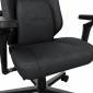 Кресло для геймеров Hator Arc 4 L (HTC4440L) Velour Black - фото 7 - интернет-магазин электроники и бытовой техники TTT