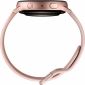 Смарт часы Samsung Galaxy Watch Active 2 44mm Aluminium (SM-R820NZDASEK) Gold - фото 3 - интернет-магазин электроники и бытовой техники TTT