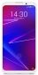 Смартфон Meizu 16 6/64Gb White - фото 4 - інтернет-магазин електроніки та побутової техніки TTT