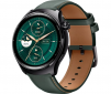 Смарт-годинник Mibro Lite 3 Pro (XPAW019) Blackish Green - фото 3 - інтернет-магазин електроніки та побутової техніки TTT