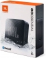 Портативная акустика JBL Go Essential (JBLGOESBLK) Black - фото 3 - интернет-магазин электроники и бытовой техники TTT