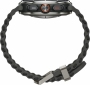 Смарт годинник Samsung Galaxy Watch Ultra (2025) eSIM SM-L705F (SM-L705FZS2SEK) Titanium Silver - фото 5 - інтернет-магазин електроніки та побутової техніки TTT