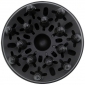 Фен Remington D6960GP Salon Smooth - фото 3 - интернет-магазин электроники и бытовой техники TTT