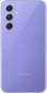 Смартфон Samsung Galaxy A54 5G 6/128GB (SM-A546ELVASEK) Blue - фото 3 - інтернет-магазин електроніки та побутової техніки TTT