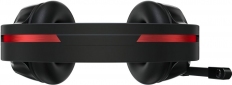 Наушники Acer Nitro Headset (NP.HDS1A.008) Black  - фото 4 - интернет-магазин электроники и бытовой техники TTT