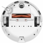 Робот-пилосос Xiaomi Robot Vacuum S10 - фото 4 - інтернет-магазин електроніки та побутової техніки TTT