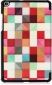 Чохол-книжка BeCover Smart Case для Samsung Galaxy Tab S5e T720/T725 (704307) Square - фото 3 - інтернет-магазин електроніки та побутової техніки TTT