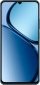 Смартфон realme C63 6/128GB Leather Blue - фото 2 - интернет-магазин электроники и бытовой техники TTT