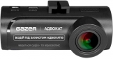 Видеорегистратор Gazer E7 style - фото 4 - интернет-магазин электроники и бытовой техники TTT