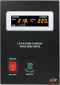 ИБП LogicPower для котлов LPY-B-PSW-1000VA+ (700 Вт) 10A/20A (LP4151) - фото 3 - интернет-магазин электроники и бытовой техники TTT