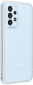 Чехол Samsung Soft Clear Cover для Samsung Galaxy A33 (A336) (EF-QA336TTEGRU) Transparent - фото 4 - интернет-магазин электроники и бытовой техники TTT