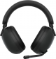 Наушники Sony Inzone H9 (WHG900NB.CE7) Black  - фото 2 - интернет-магазин электроники и бытовой техники TTT