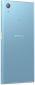 Смартфон Sony Xperia XA1 Plus G3412 Blue - фото 2 - інтернет-магазин електроніки та побутової техніки TTT