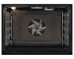Духовой шкаф электрический ELECTROLUX OPEA2550V - фото 4 - интернет-магазин электроники и бытовой техники TTT