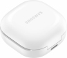 Беспроводные наушники Samsung Galaxy Buds FE (SM-R400NZWASEK) White - фото 7 - интернет-магазин электроники и бытовой техники TTT