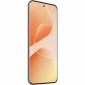 Смартфон Infinix Hot 60 Pro Plus 8/256Gb (4G) Sonic Yellow - фото 2 Смартфон Infinix Hot 60 Pro Plus 8/256Gb (4G) Sonic Yellow - фото 2 - интернет-магазин электроники и бытовой техники TTT