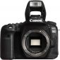 Фотоаппарат Canon EOS 90D EF-S 18-55mm IS STM Kit (3616C030) Black - фото 6 - интернет-магазин электроники и бытовой техники TTT