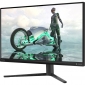 Монитор Philips 27M2N3200A/00 - фото 3 - интернет-магазин электроники и бытовой техники TTT