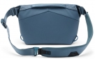 Сумка Peak Design Everyday Sling 3L v2 (BEDS-3-DS-3) Ocean  - фото 3 - інтернет-магазин електроніки та побутової техніки TTT
