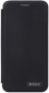 Чехол-книжка BeCover Exclusive для Samsung Galaxy A03 Core SM-A032 (707255) Black - фото 5 - интернет-магазин электроники и бытовой техники TTT