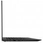 Ноутбук Lenovo ThinkPad X1 Carbon (5th Gen) (20HR005ART) - фото 5 - интернет-магазин электроники и бытовой техники TTT