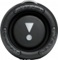 Портативная колонка JBL Xtreme 3 100W (JBLXTREME3BLKEUNA) Black  - фото 2 Портативная колонка JBL Xtreme 3 100W (JBLXTREME3BLKEUNA) Black  - фото 2 - интернет-магазин электроники и бытовой техники TTT
