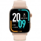 Смарт-годинник Gelius Amazwatch Numix GP-SW009 Gold - фото 2 - інтернет-магазин електроніки та побутової техніки TTT