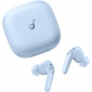 Навушники Anker SoundCore R60i NC (D1202G31) Blue - фото 4 - інтернет-магазин електроніки та побутової техніки TTT