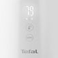 Электрочайник TEFAL KO 693110 - фото 8 - интернет-магазин электроники и бытовой техники TTT