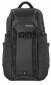 Рюкзак VANGUARD VEO Adaptor S41 (VEO Adaptor S41 BK) Black  - фото 2 - интернет-магазин электроники и бытовой техники TTT