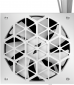 Блок питания 1stPlayer HA-650AC1 650W (ACK-STD-650-WH-EU) White  - фото 3 - интернет-магазин электроники и бытовой техники TTT