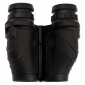Бинокль Active Optics 10x25 (XDBO10X25MM(2)) - фото 4 - интернет-магазин электроники и бытовой техники TTT