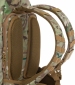 Рюкзак тактический Highlander Harrier 45L HMTC (TT210-HC) - фото 5 - интернет-магазин электроники и бытовой техники TTT