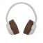 Навушники SKULLCANDY HESH 2 OVER-EAR WIRELESS White/Brown/Gold (S6HBJY-534) - фото 2 - інтернет-магазин електроніки та побутової техніки TTT
