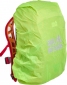 Рюкзак SKIF Outdoor Camper 35L Red - фото 7 - интернет-магазин электроники и бытовой техники TTT