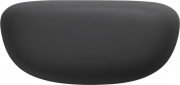 Наушники JBL Tune Beam (JBLTBEAMBLK) Black - фото 3 - інтернет-магазин електроніки та побутової техніки TTT