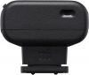 Мікрофон Sony ECM-W2BT (ECMW2BT.CE7) - фото 3 - інтернет-магазин електроніки та побутової техніки TTT