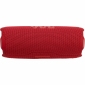 Акустическая система JBL Flip 7 (JBLFLIP7RED) Red - фото 6 - интернет-магазин электроники и бытовой техники TTT